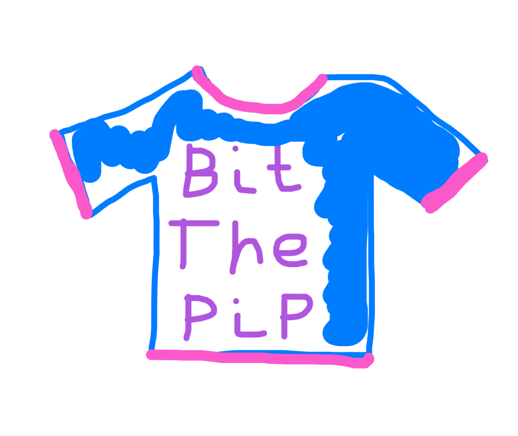 bitthepip.png