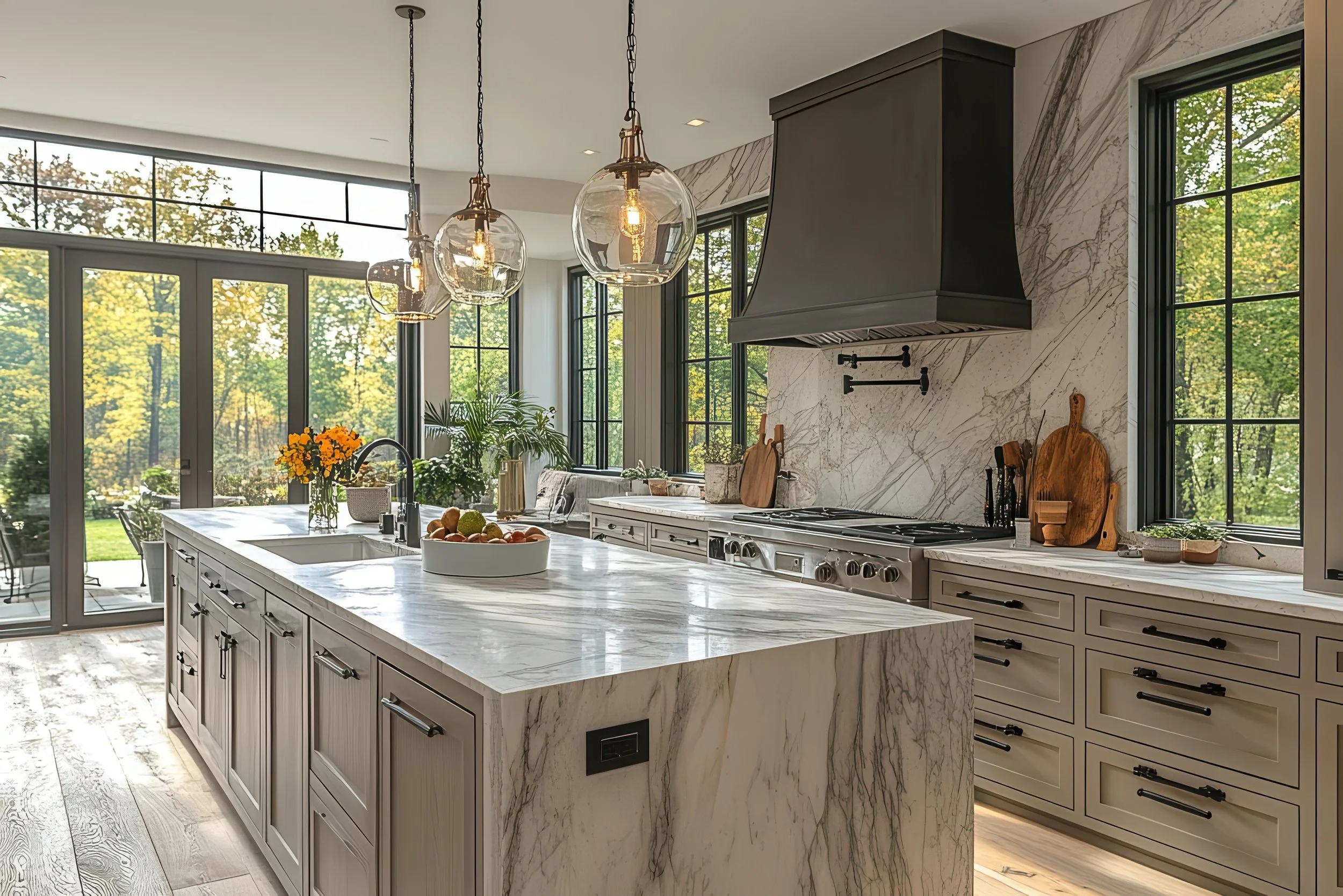 ARIDGECONSTRUCTION-KITCHEN-HOUSTON