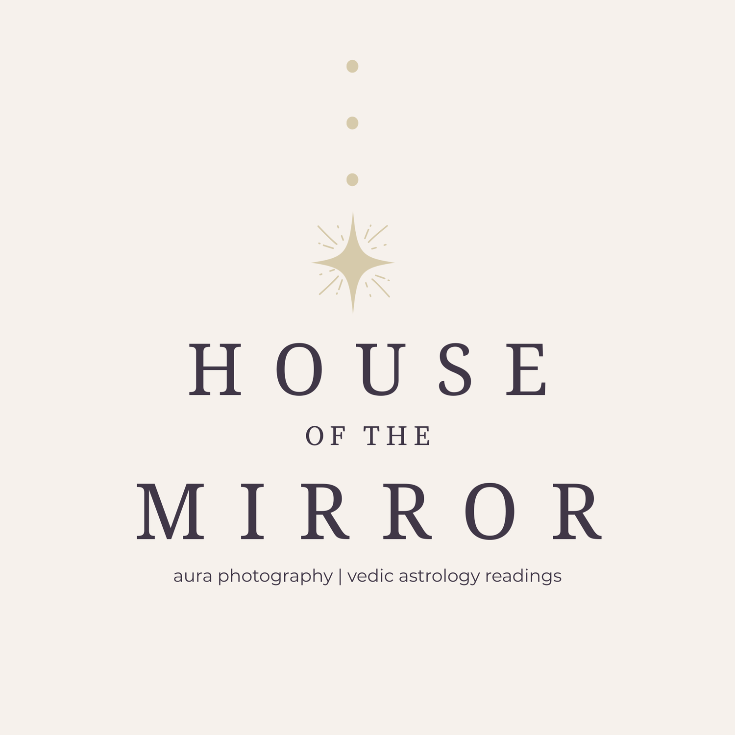 House of the Mirror