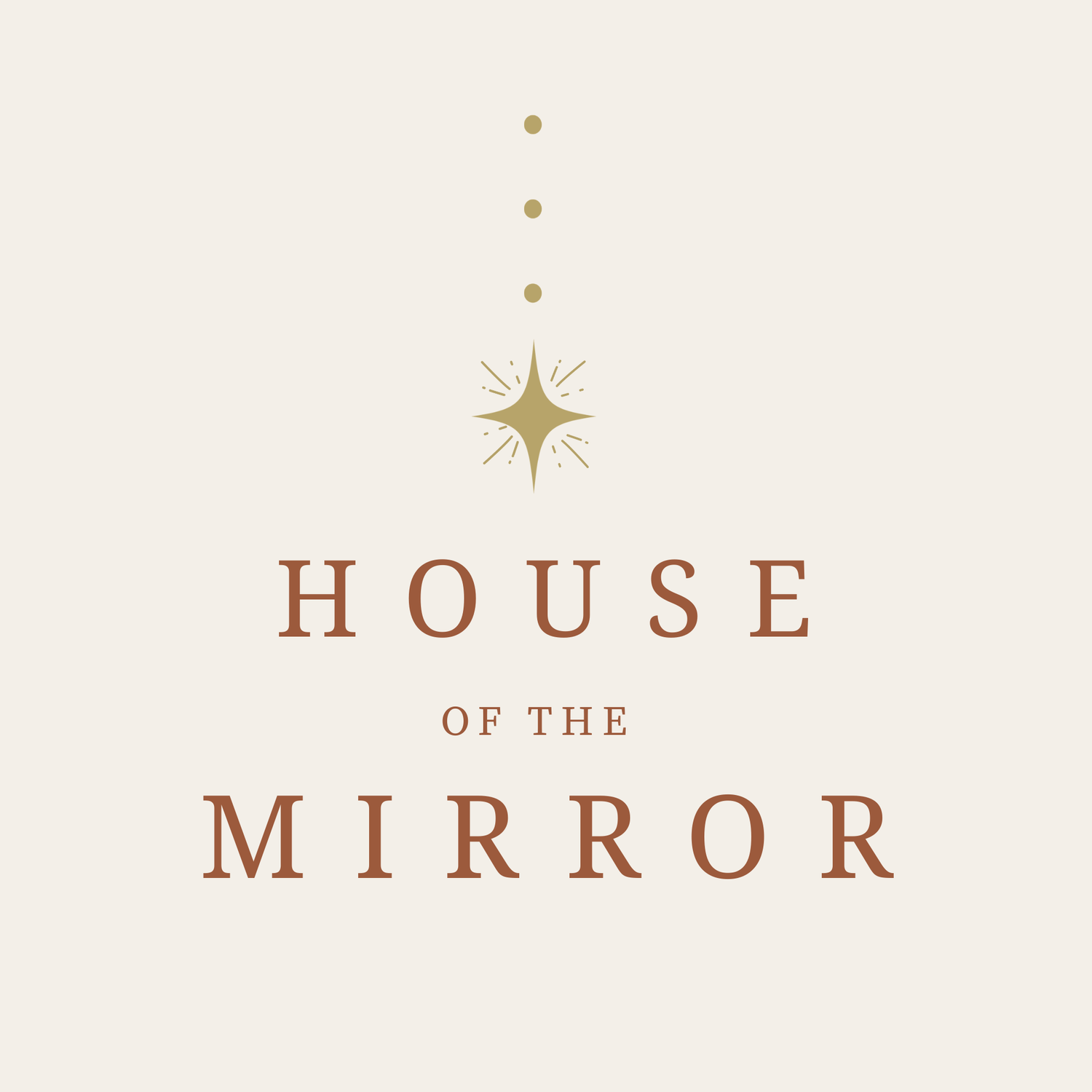 House of the Mirror
