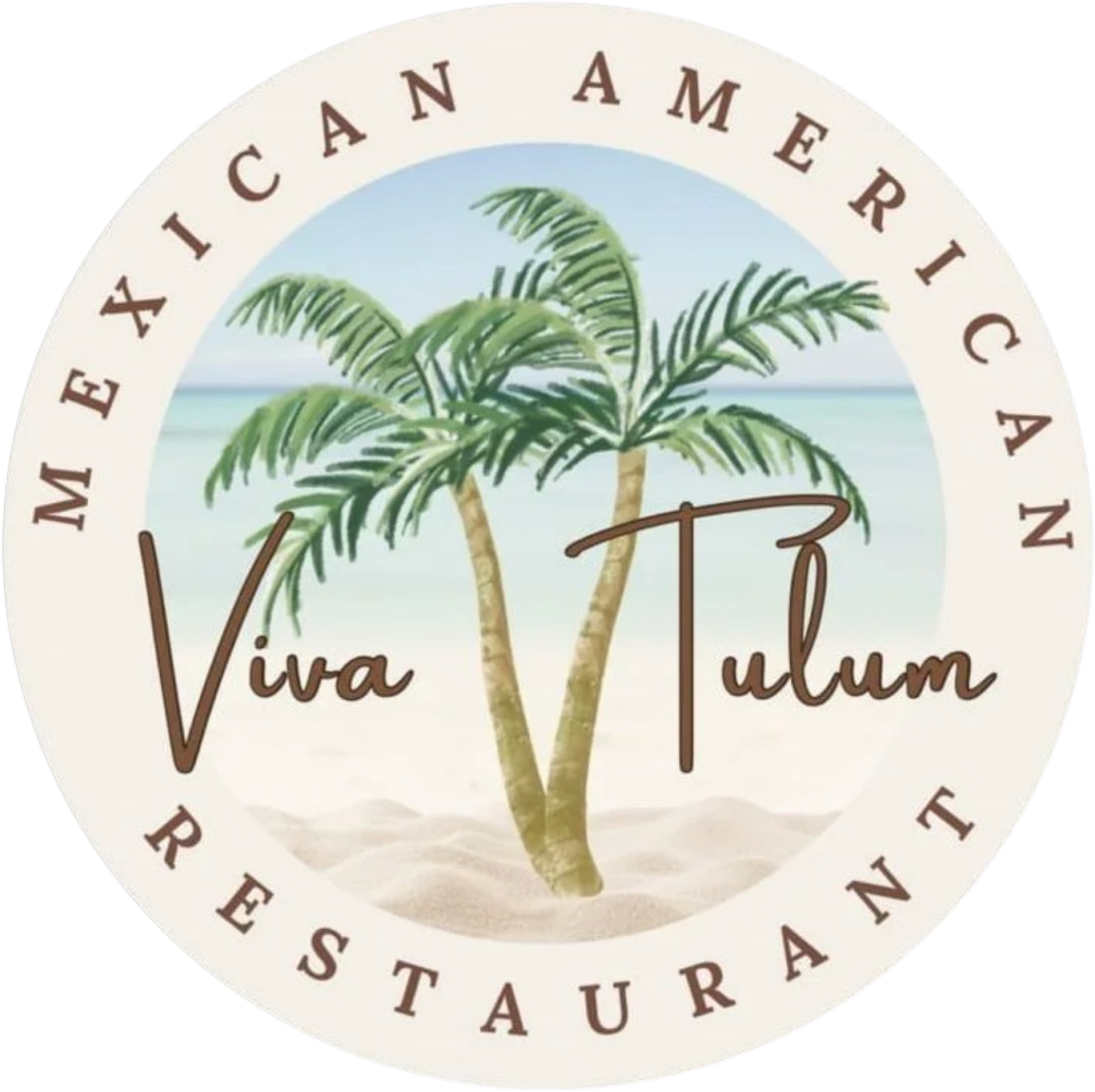 Viva Tulum