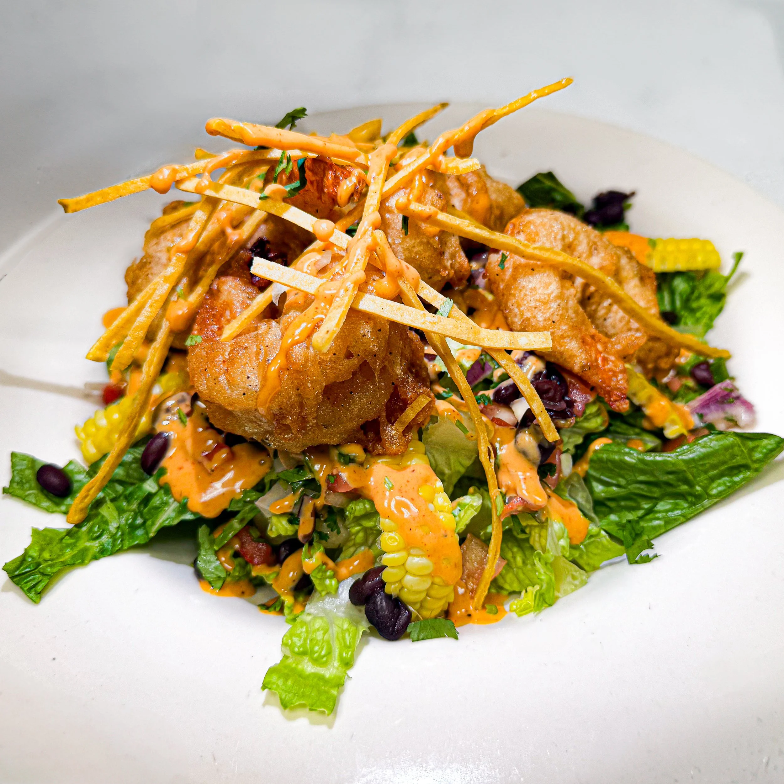 Baja Fish-1.jpg