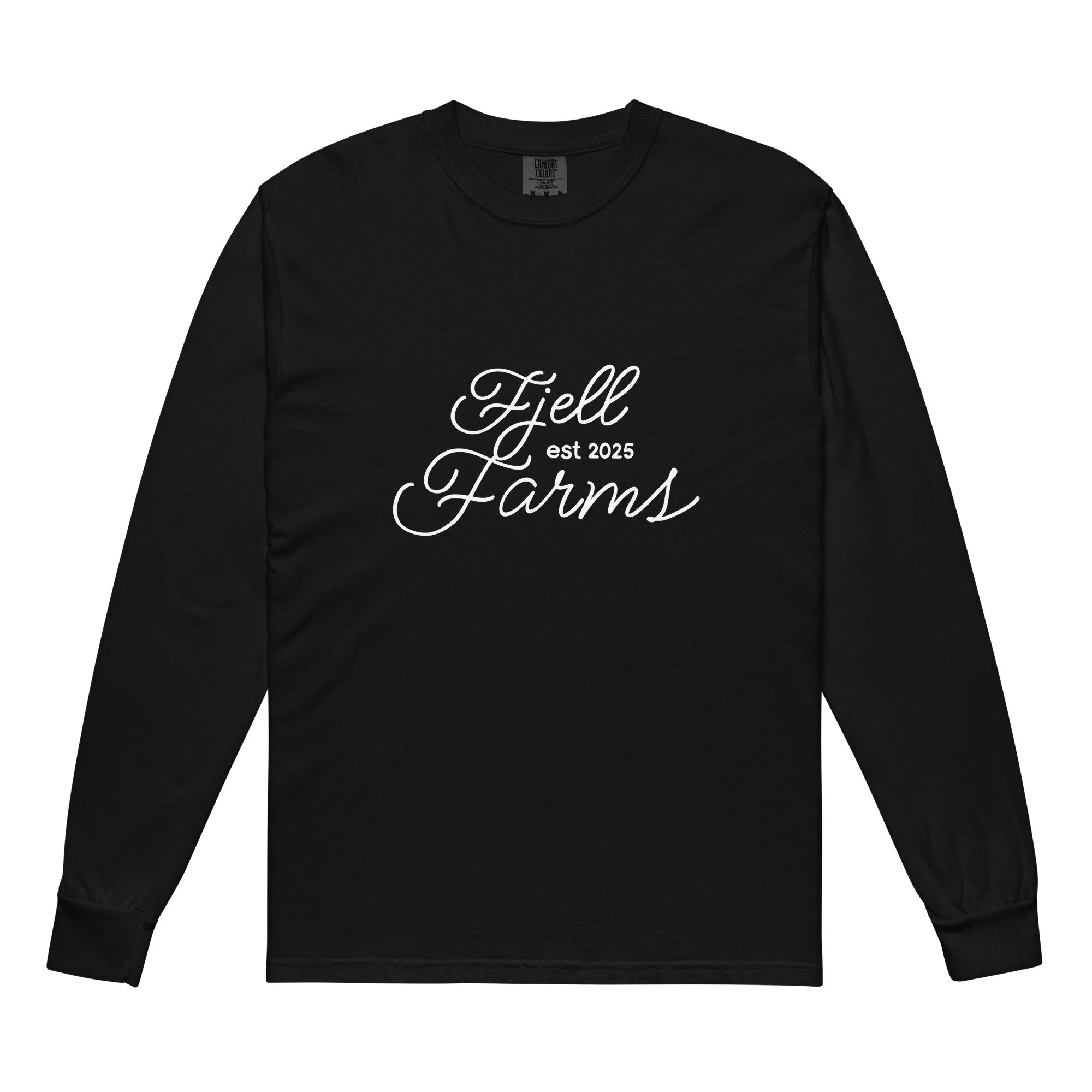 unisex-garment-dyed-heavyweight-long-sleeve-shirt-black-front-69fa941cb6bd3.jpg