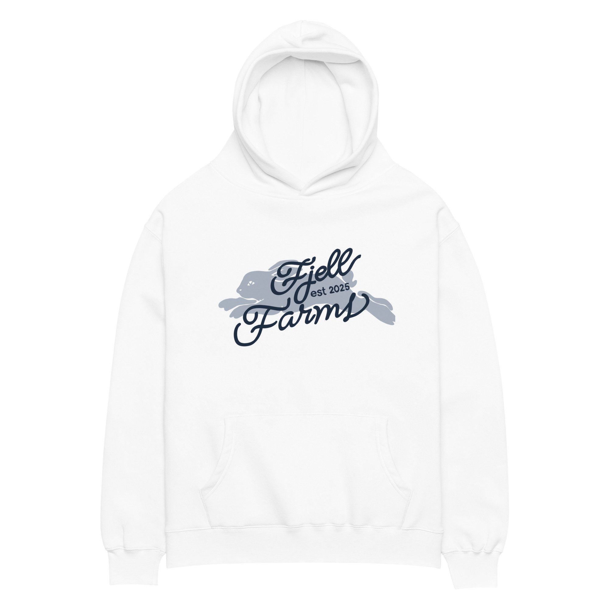 unisex-relax-hoodie-white-front-69faaa1bd31f3.jpg