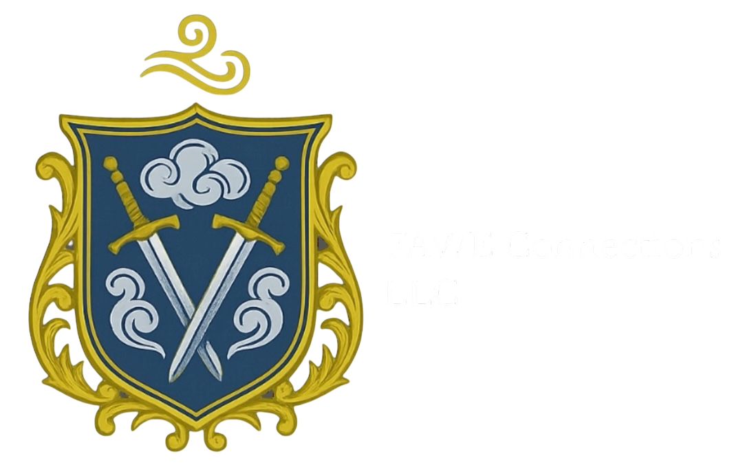 FAWE Connections LLC