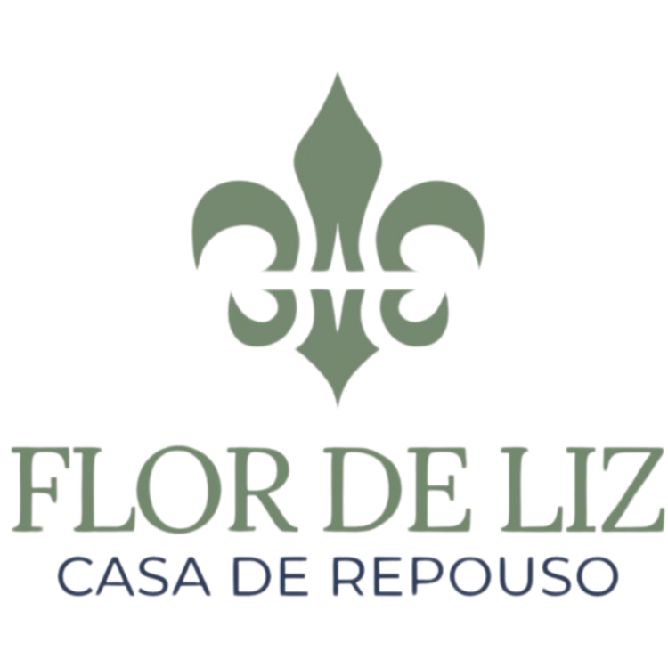 Flor De Liz Casa De Repouso