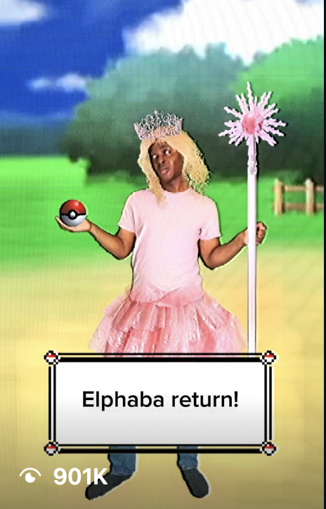 Screenshot 2026-02-18 at 11.13.44 AM.png