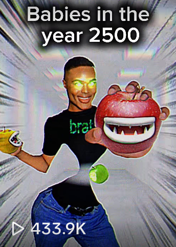 Screenshot 2026-02-15 at 5.59.38 AM.png