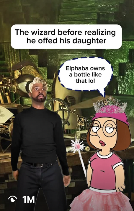 Screenshot 2026-02-18 at 11.13.55 AM.png