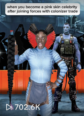 Screenshot 2026-02-15 at 5.56.11 AM.png