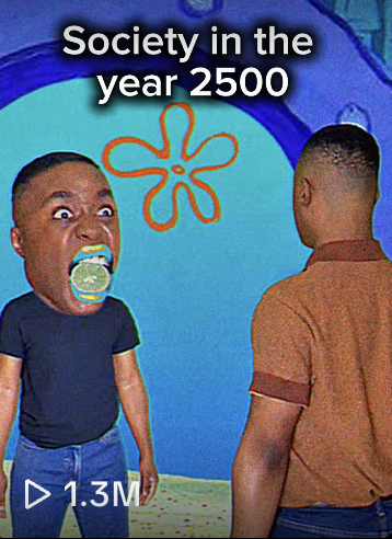 Screenshot 2026-02-15 at 5.59.58 AM.png