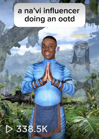 Screenshot 2026-02-15 at 5.56.30 AM.png