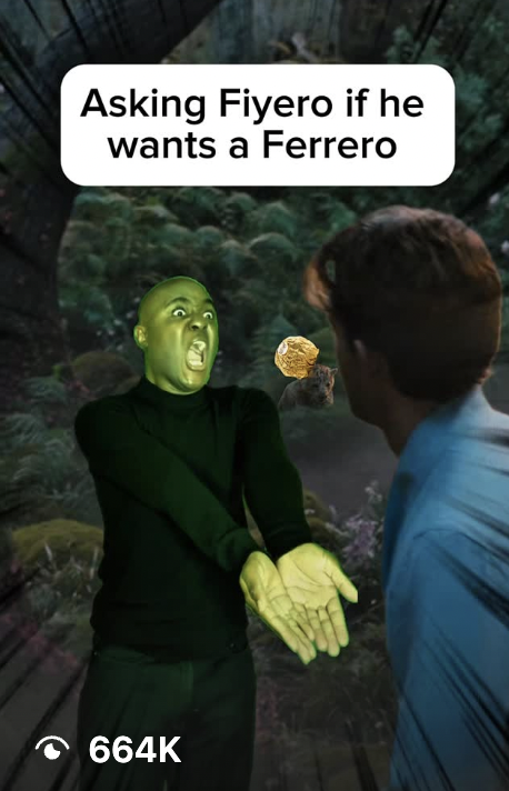 Screenshot 2026-02-18 at 11.14.07 AM.png