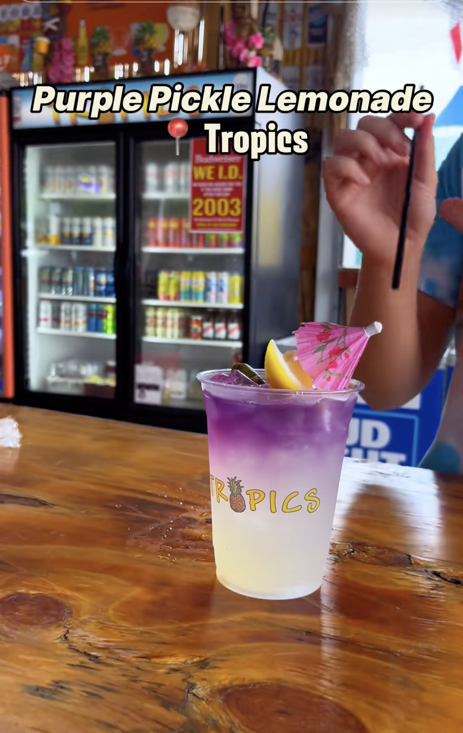 Screenshot 2026-02-15 at 6.43.04 AM.png