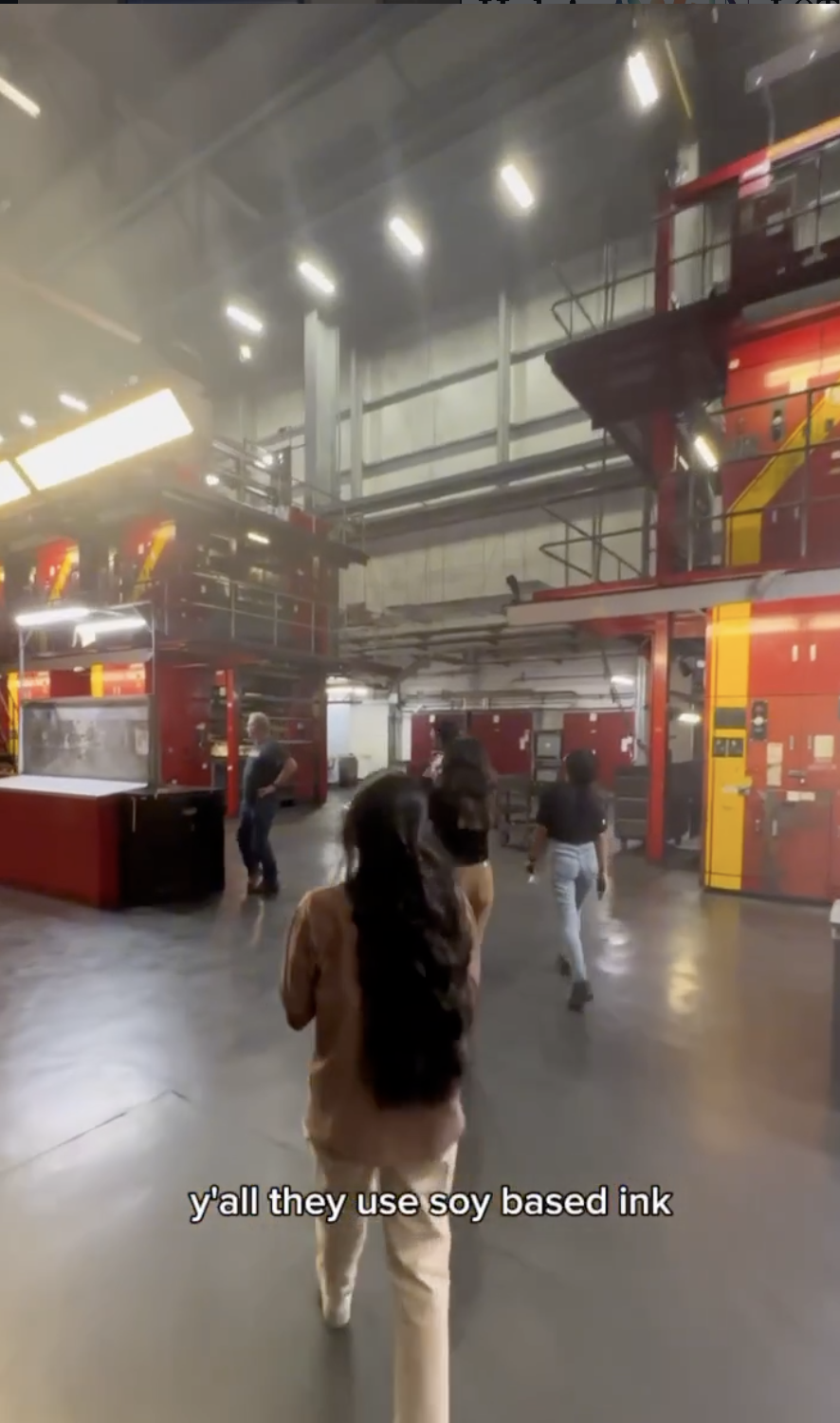 Screenshot 2026-02-14 at 7.35.32 PM.png