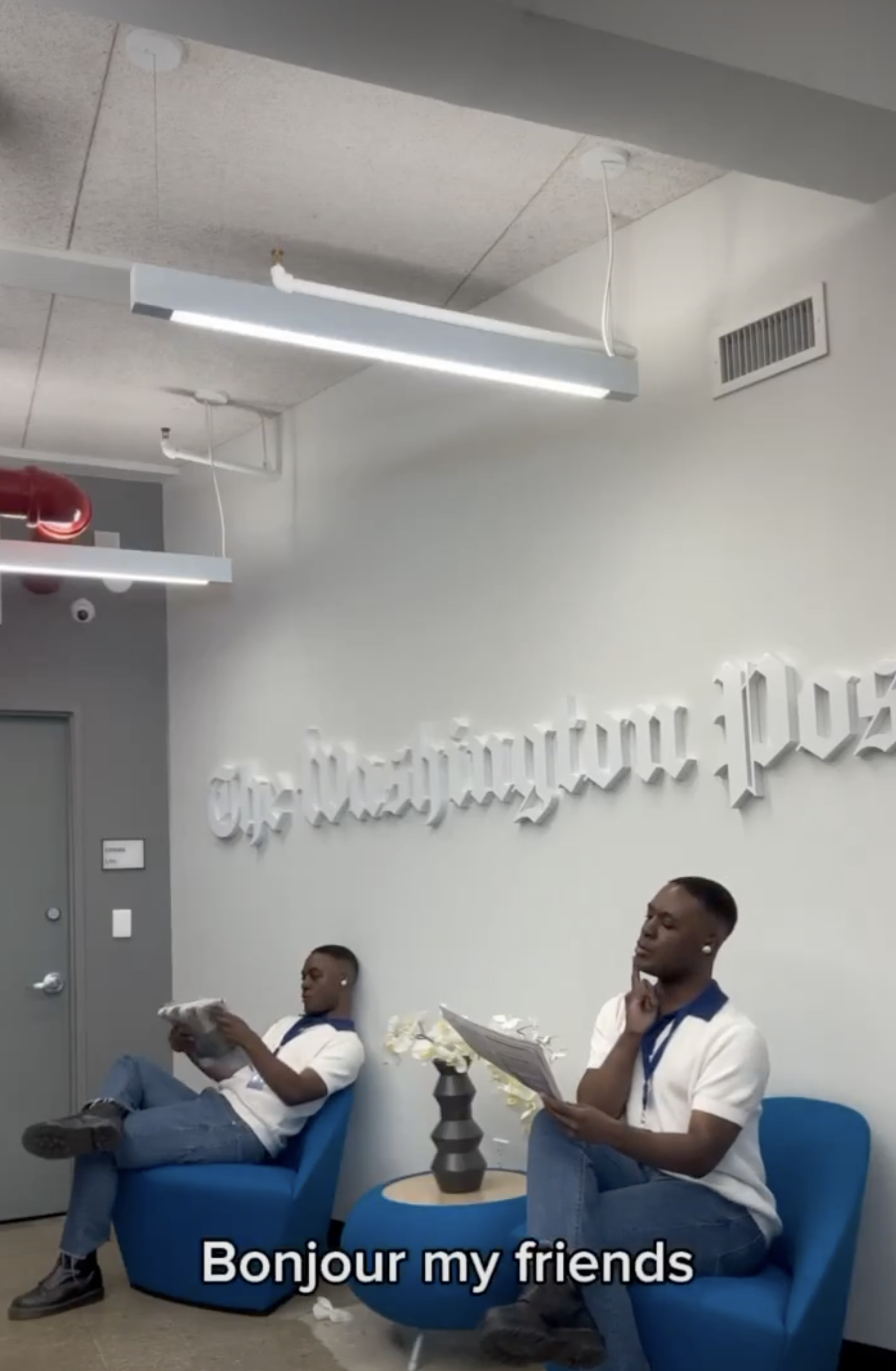 Screenshot 2026-02-14 at 7.31.18 PM.png