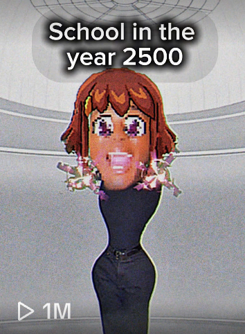 Screenshot 2026-02-15 at 6.00.04 AM.png