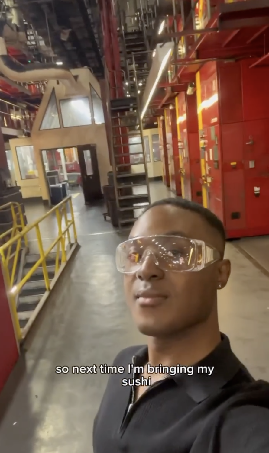 Screenshot 2026-02-14 at 7.31.45 PM.png