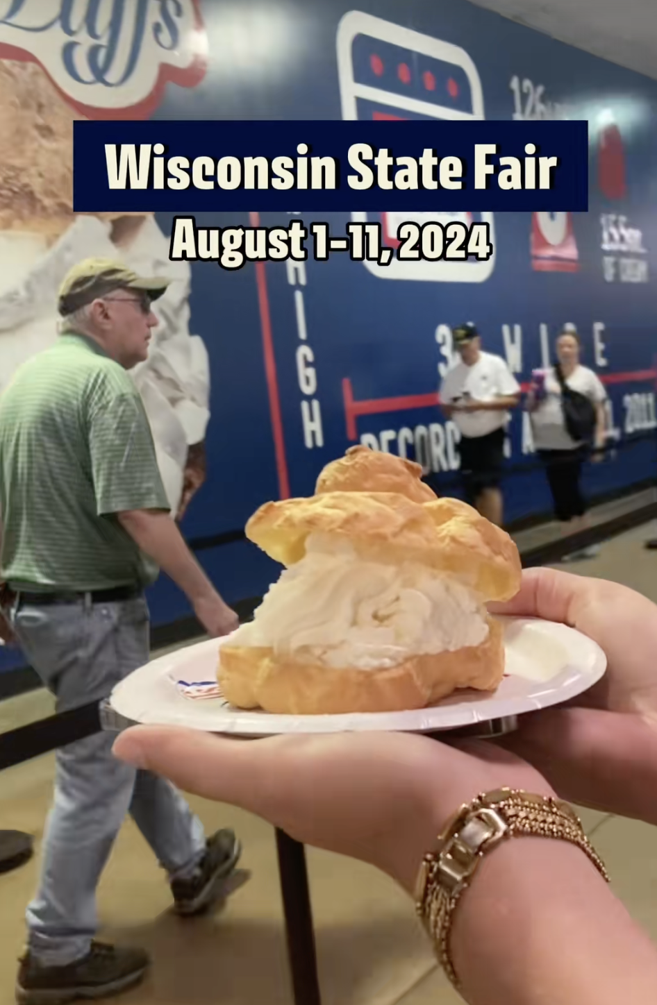 Screenshot 2026-02-15 at 6.42.47 AM.png