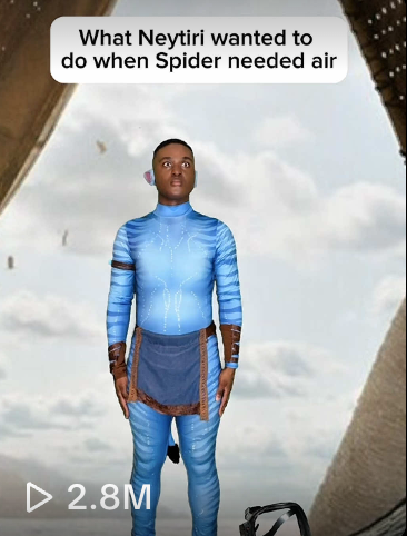 Screenshot 2026-02-15 at 5.56.02 AM.png