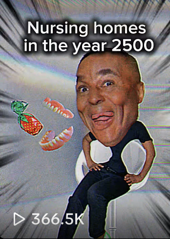 Screenshot 2026-02-15 at 5.59.46 AM.png