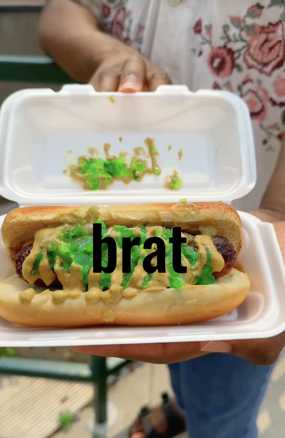 Screenshot 2026-02-15 at 6.40.36 AM.png