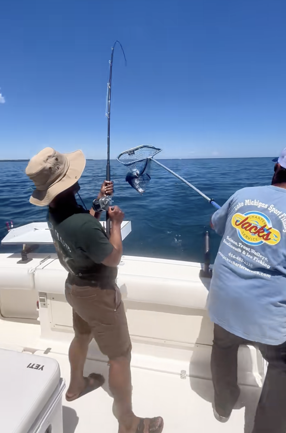 Screenshot 2026-02-15 at 6.41.20 AM.png