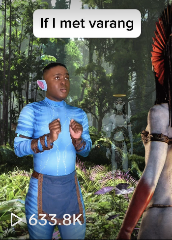 Screenshot 2026-02-15 at 5.56.38 AM.png