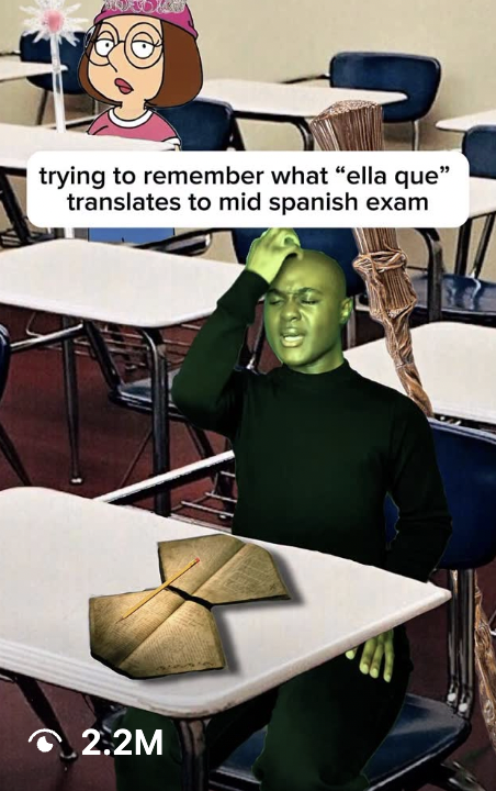 Screenshot 2026-02-18 at 11.14.20 AM.png