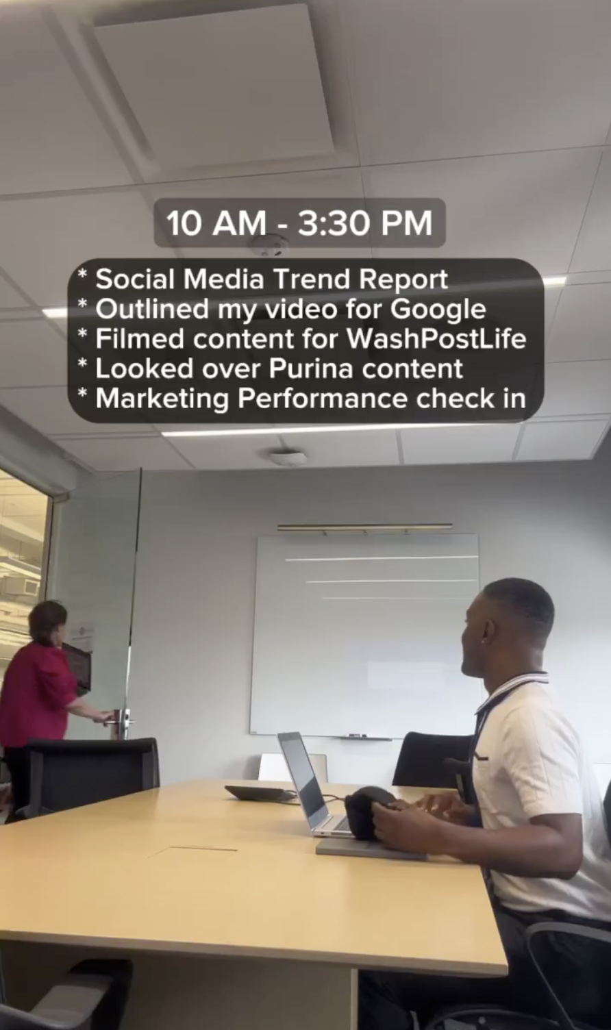 Screenshot 2026-02-14 at 7.32.26 PM.png