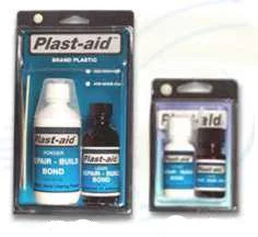 Plast-Aid