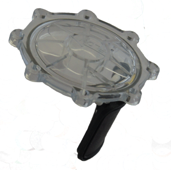 Serviceable Check Valve Flapper Kit For J7056