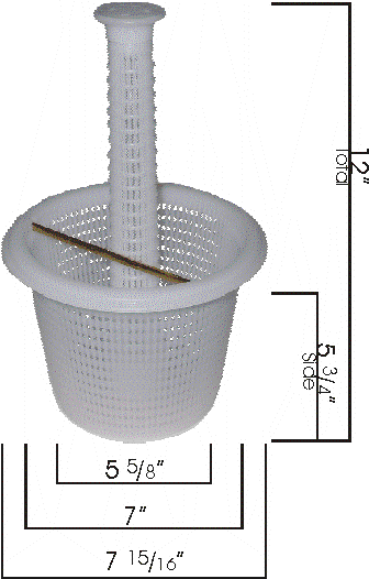 VSB-2 Dimensions.gif