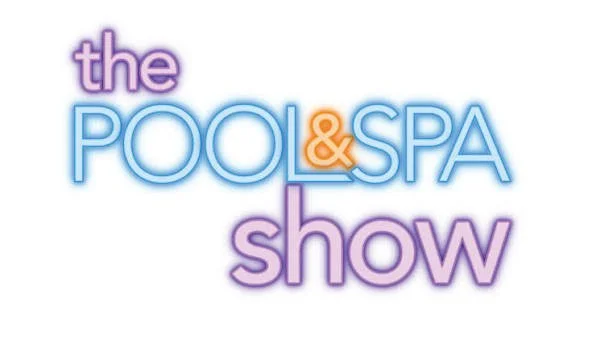 The Pool and Spa Show