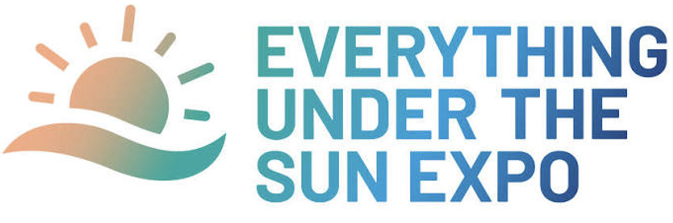 Everything Under The Sun Expo