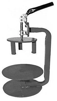 Bubba-Multiport Repair