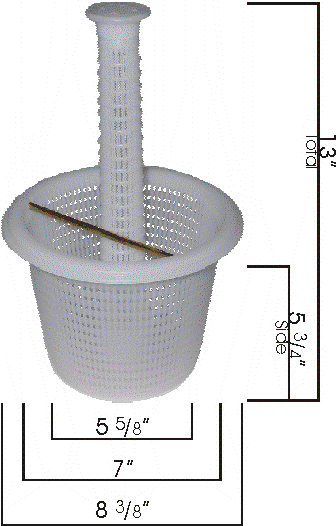 VSB-1 Dimensions.gif