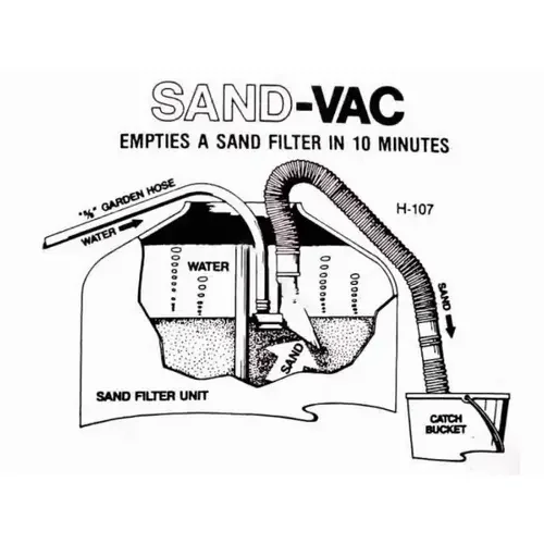 SVS-1,3.webp