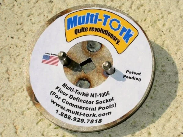 MT-1005 FLOOR SOCKET.jpg