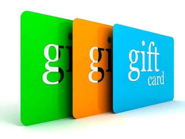 Gift Card.jpeg