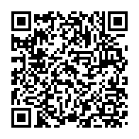 QR code - Donate now