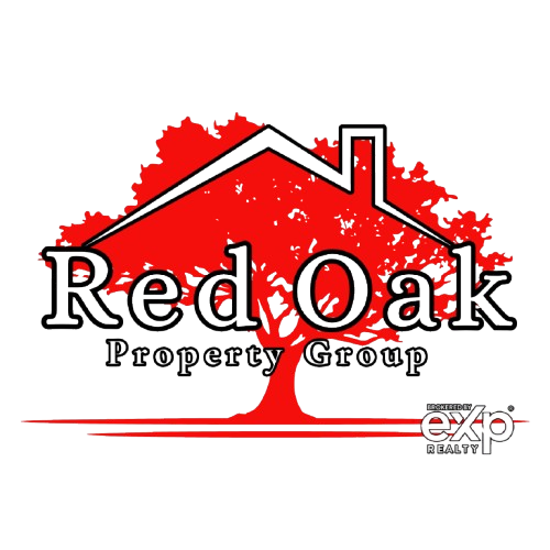 Red Oak Property Group