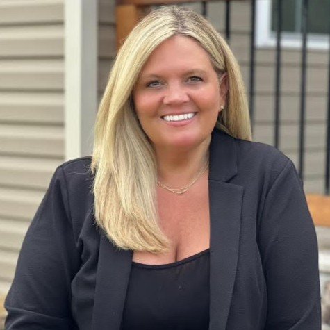 Lee Ann Woods