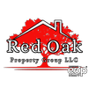 Red Oak Property Group Logo