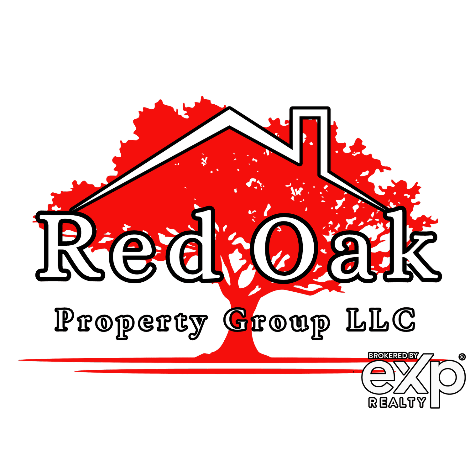 Red Oak Property Group