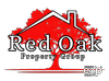 Red Oak Property Group Logo
