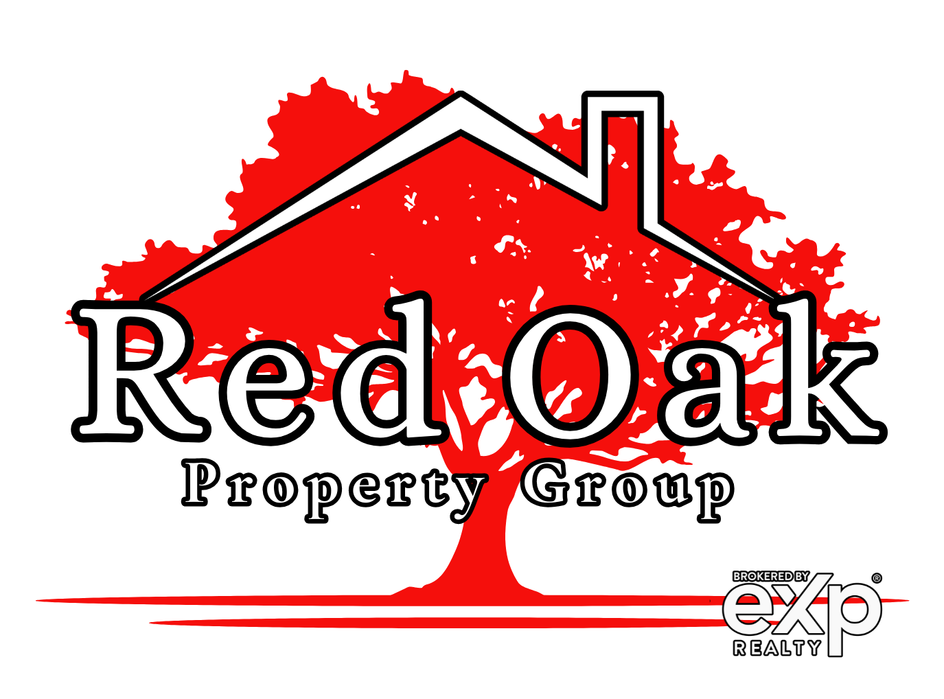 Red Oak Property Group