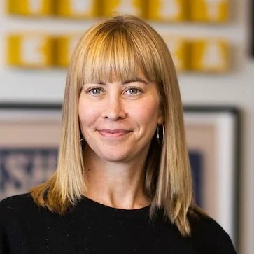 Product Development Advisor