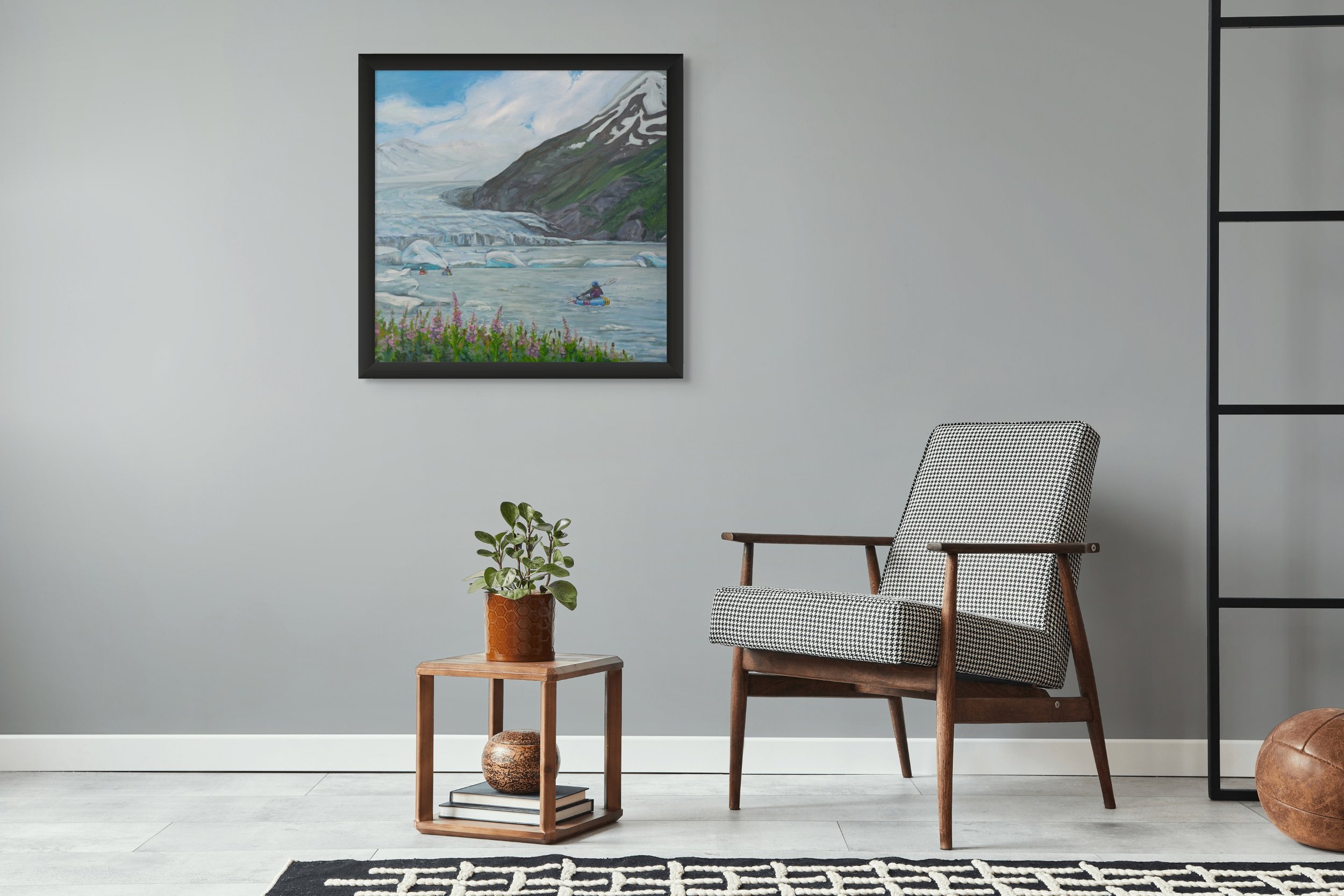 spencerglacier12x12color correct-full.jpg