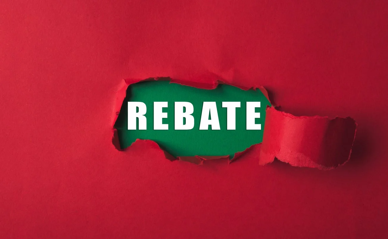 Virtual Discussion: 340B Rebate Model